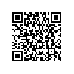 CMF5515R800FKRE QRCode