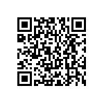 CMF55160K00BERE70 QRCode