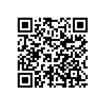 CMF55160K00FEEB QRCode