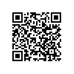 CMF55160R00FKR6 QRCode