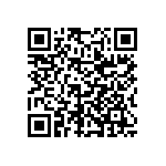 CMF55162K00BEEA QRCode