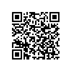 CMF55162K00BHBF QRCode