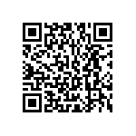 CMF55162K00BHEB QRCode
