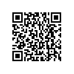 CMF55162K00DHEB QRCode
