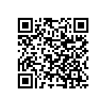 CMF55162K00DHRE QRCode