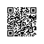 CMF55162K00FKEA70 QRCode