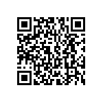 CMF55162K00FKEB70 QRCode