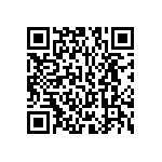 CMF55162K00FKEK QRCode