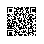 CMF55162K00FKRE QRCode