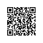 CMF55162K00FKRE70 QRCode