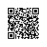 CMF55162R00BEBF QRCode