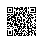 CMF55162R00BEEB QRCode