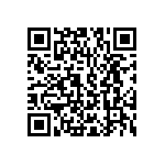 CMF55162R00BEEB70 QRCode