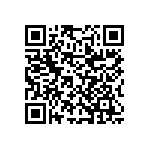 CMF55162R00BHBF QRCode