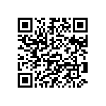CMF55162R00DHEB QRCode