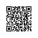 CMF55162R00FHEA QRCode