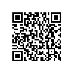 CMF55162R00FKEA QRCode