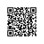 CMF55162R00FKR6 QRCode