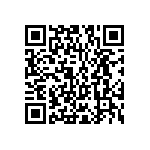 CMF55164K00BEEB70 QRCode