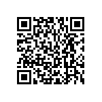 CMF55165K00BEEA QRCode