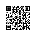 CMF55165K00BEEB QRCode