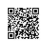 CMF55165K00BHEK QRCode