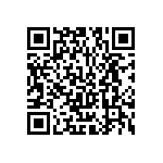 CMF55165K00DHBF QRCode