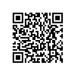 CMF55165K00DHRE QRCode