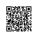 CMF55165K00FEBF QRCode