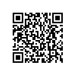 CMF55165K00FHEA QRCode