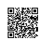 CMF55165R00DHBF QRCode