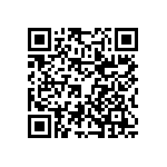 CMF55165R00FHEB QRCode
