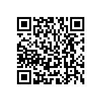 CMF55165R00FHR6 QRCode