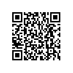 CMF55165R00FKEA QRCode