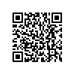 CMF55165R00FKEB QRCode