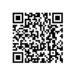 CMF55166K00BERE QRCode