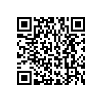 CMF55166R66BEEB QRCode