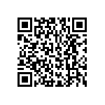 CMF55166R66BEEK QRCode