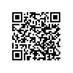 CMF55166R66BER6 QRCode