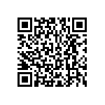 CMF55167K00BEEA QRCode