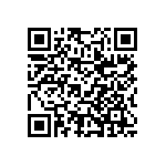 CMF55167K00BER6 QRCode