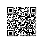CMF55167K00BHEA QRCode