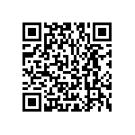 CMF55167R00BHEA QRCode