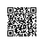 CMF55169K00DHR6 QRCode