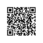 CMF55169K00FEEK QRCode