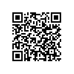 CMF55169K00FER6 QRCode