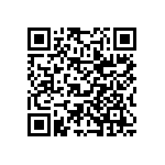CMF55169K00FHEK QRCode