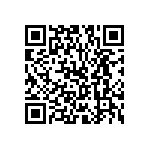 CMF55169K00FKEA QRCode