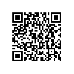 CMF55169K00FKEA70 QRCode
