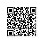 CMF55169K00FKR6 QRCode